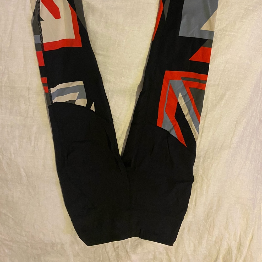 Sweaty Betty leggings